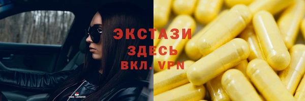 соль ск Алексин