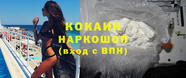 соль ск Алексин